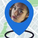 INTERACTIVE MAP: Transexual Tracker in the Pullman / Moscow Area!