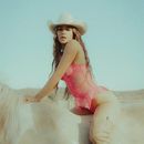 🤠🐎🤠 Country Girls In Pullman / Moscow Will Show You A Good Time 🤠🐎🤠