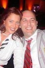Dating Image